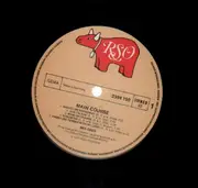 LP - Bee Gees - Main Course