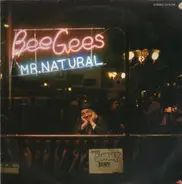 Bee Gees - Mr. Natural