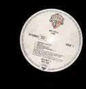 LP - Bee Gees - One