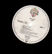LP - Bee Gees - One