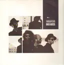 12'' - Bee Gees - Ordinary Lives