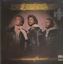 LP - Bee Gees - Children Of The World