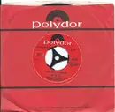 7'' - Bee Gees - Don't Forget To Remember/The Lord