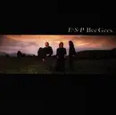 CD - Bee Gees - E.S.P.