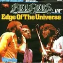 7'' - Bee Gees - Edge Of The Universe / Words