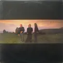 LP - Bee Gees - E.S.P.
