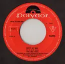 7'' - Bee Gees - First Of May / Lamplight