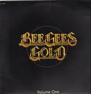 Bee Gees - Gold Volume One