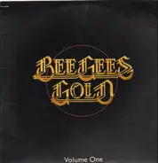 Bee Gees - Gold Volume One