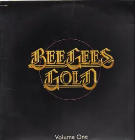 Bee Gees - Gold Volume One