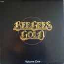 LP - Bee Gees - Gold Vol. 1