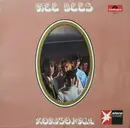 LP - Bee Gees - Horizontal
