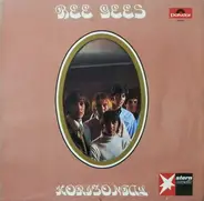 Bee Gees - Horizontal