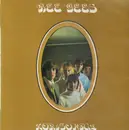 LP - Bee Gees - Horizontal
