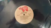 LP - Bee Gees - Life In A Tin Can - Gatefold