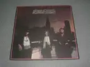 LP - Bee Gees - Living Eyes