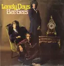 LP - Bee Gees - Lonely Days