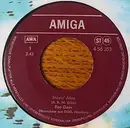 7'' - Bee Gees - Stayin' Alive / Night Fever