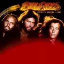 LP - Bee Gees - Spirits Having Flown - Gatefold