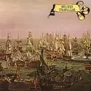 CD - Bee Gees - Trafalgar