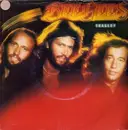 7inch Vinyl Single - Bee Gees - Tragedy/Until
