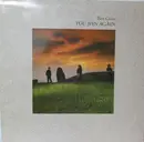 7'' - Bee Gees - You Win Again