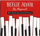 CD - Beegie Adair - By Request