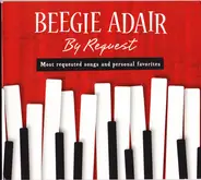 Beegie Adair - By Request