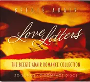 Beegie Adair - Love Letters