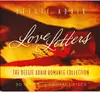 Double CD - Beegie Adair - Love Letters