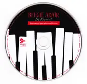 CD - Beegie Adair - By Request