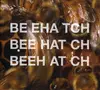 CD - Beehatch - Beehatch - Digipak