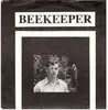 7inch Vinyl Single - Beekeeper - Seafarer
