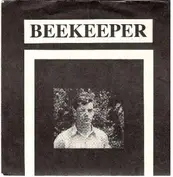 Beekeeper