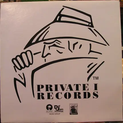 Beelow Feat. C-Murder - Big Mouth (The Remix)