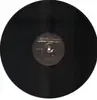 12inch Vinyl Single - Beenie Man / Mr. Vegas - Toy Friend Remix / A Nuh Di Same Remix