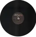12inch Vinyl Single - Beenie Man / Mr. Vegas - Toy Friend Remix / A Nuh Di Same Remix