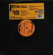 Beenie Man Feat. Ms. Thing - Dude