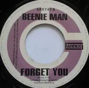 Beenie Man - Forget You