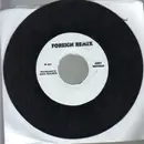 7inch Vinyl Single - Beenie Man & Janet Jackson / Beenie Man Feat. Lil' Kim - Feel It Boy / Fresh From Yard