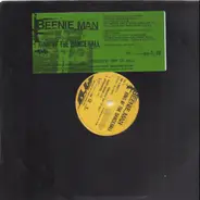 Beenie Man - King Of The Dancehall