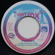 Beenie Man / Pam Hall / Gringo - Together