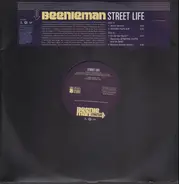 Beenie Man - Street Life