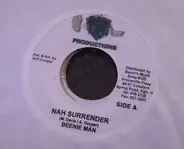 Beenie Man / Soltex 3000 - Nah Surrender