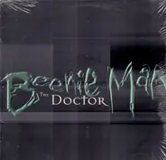 Beenie Man - The Doctor