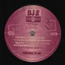 12inch Vinyl Single - Beenie Man, Bounty Killer, Wayne Wonder a.o. - DJ's Choice Vol. 31