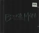 CD - Beenie Man - The Doctor