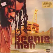 Beenie Man - Tropical Storm