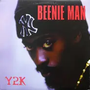 Beenie Man - Y2K