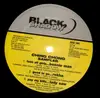 12inch Vinyl Single - Beenie Man, rekha, elephant man - Ching Chong Sampler - RAR Reggae
